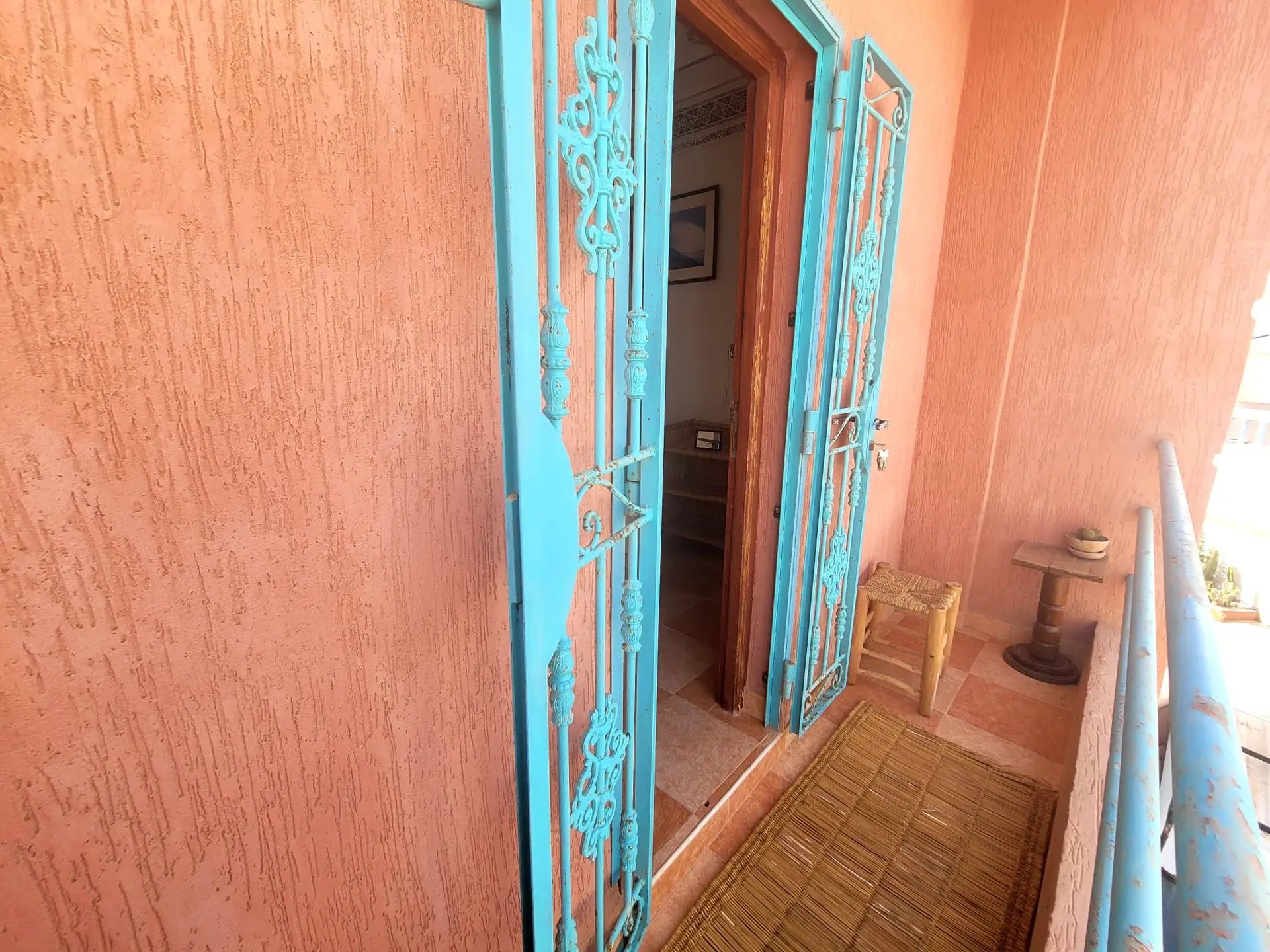 WhatsApp Image 2023-10-07 at 5.01.20 PM