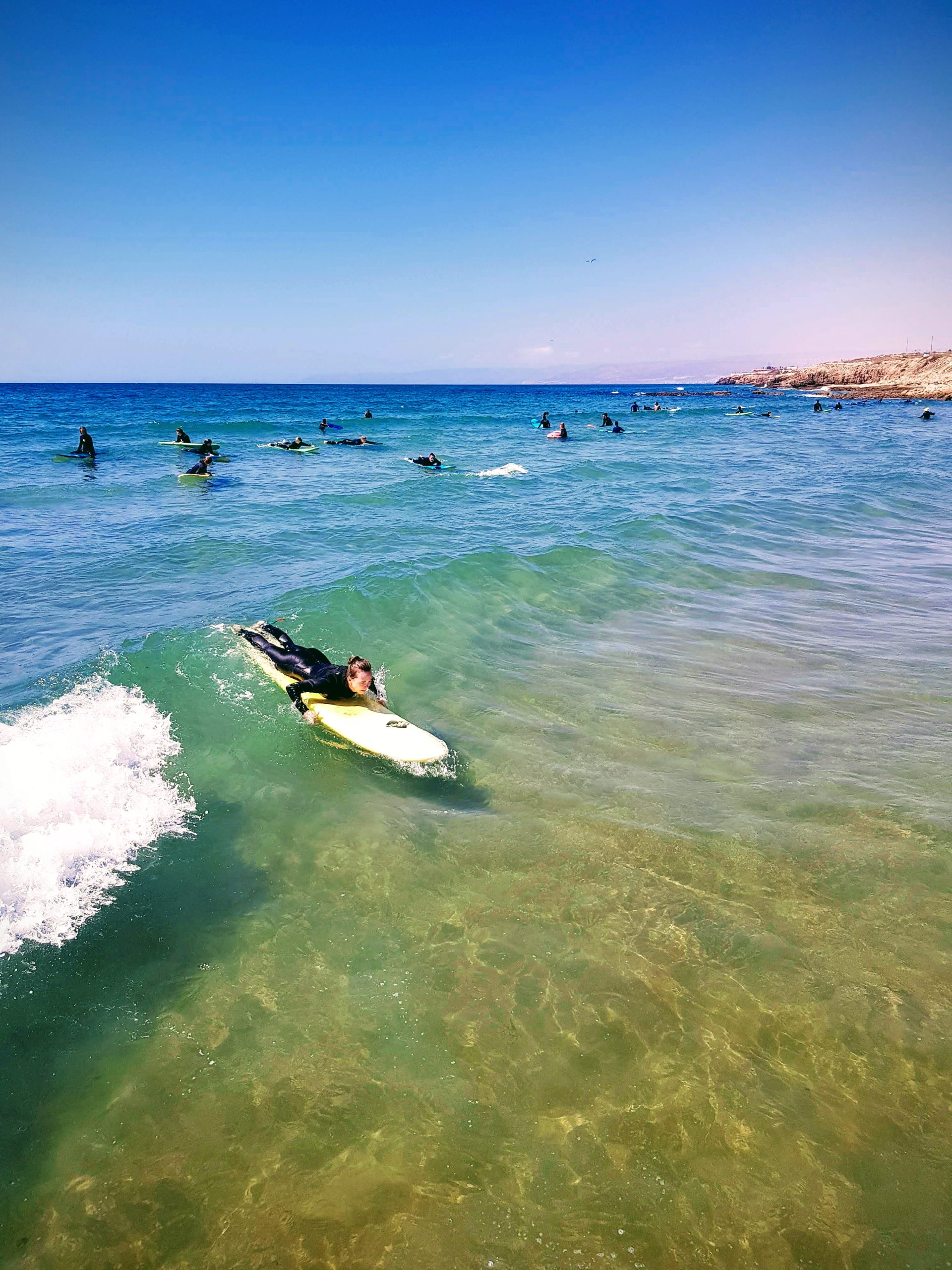 20180908_145249-EFFECTS