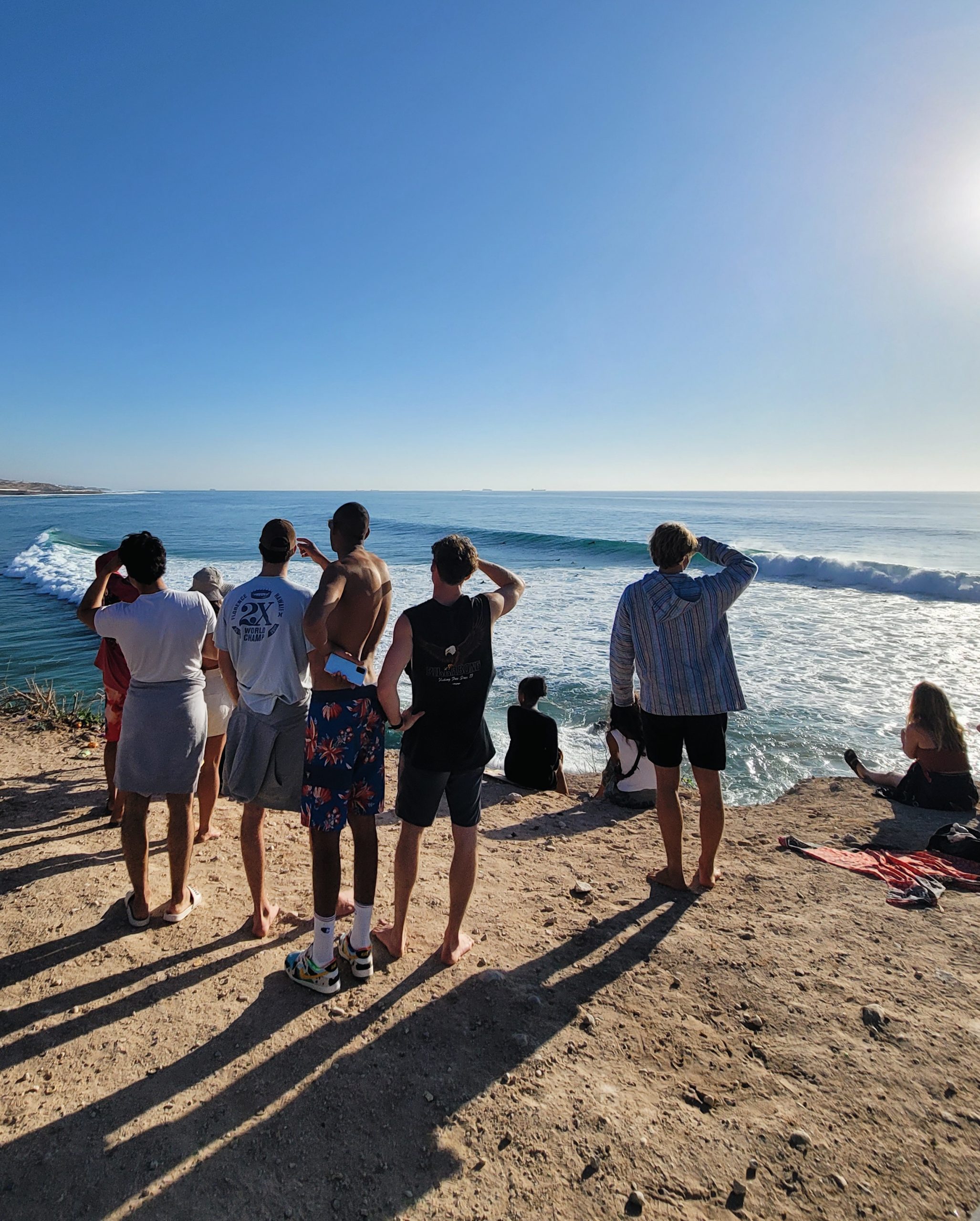 Processed with VSCO with a6 preset