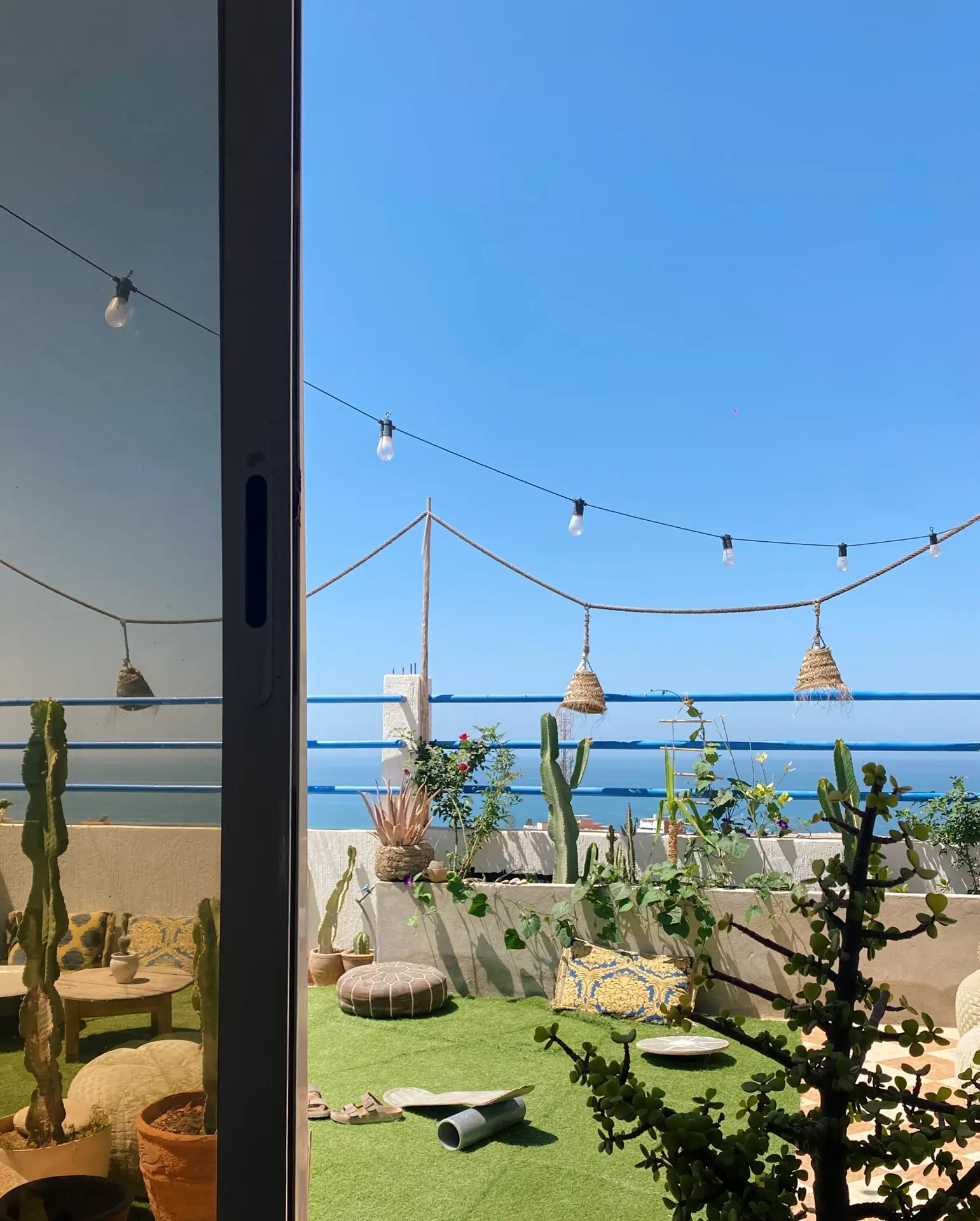 Processed with VSCO with c3 preset