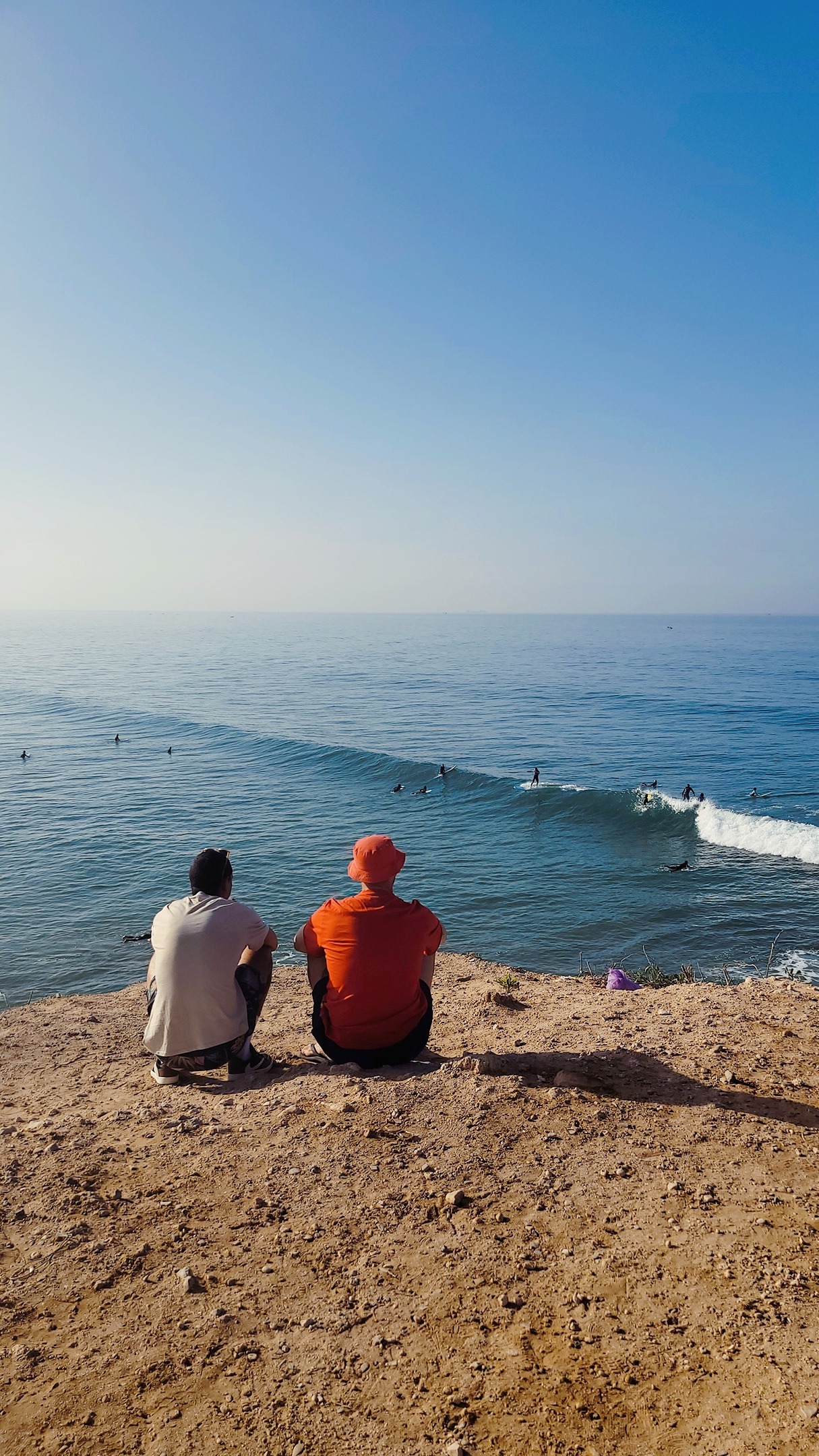 AirBrush_20240223192348