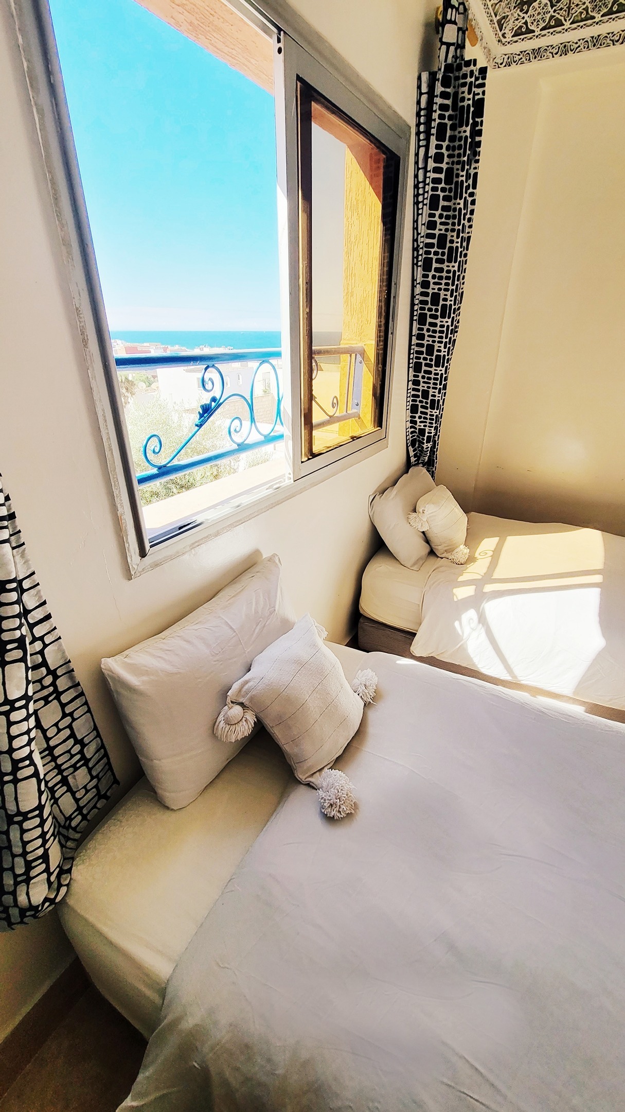 AirBrush_20240502083243