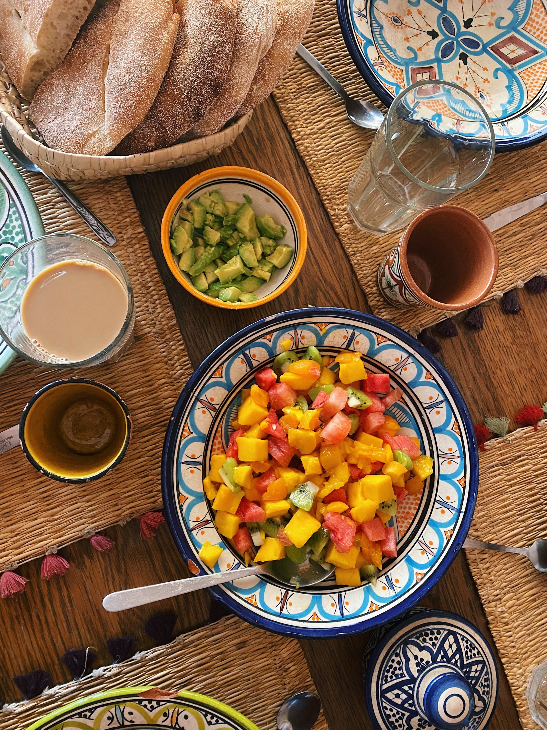 Processed with VSCO with c1 preset