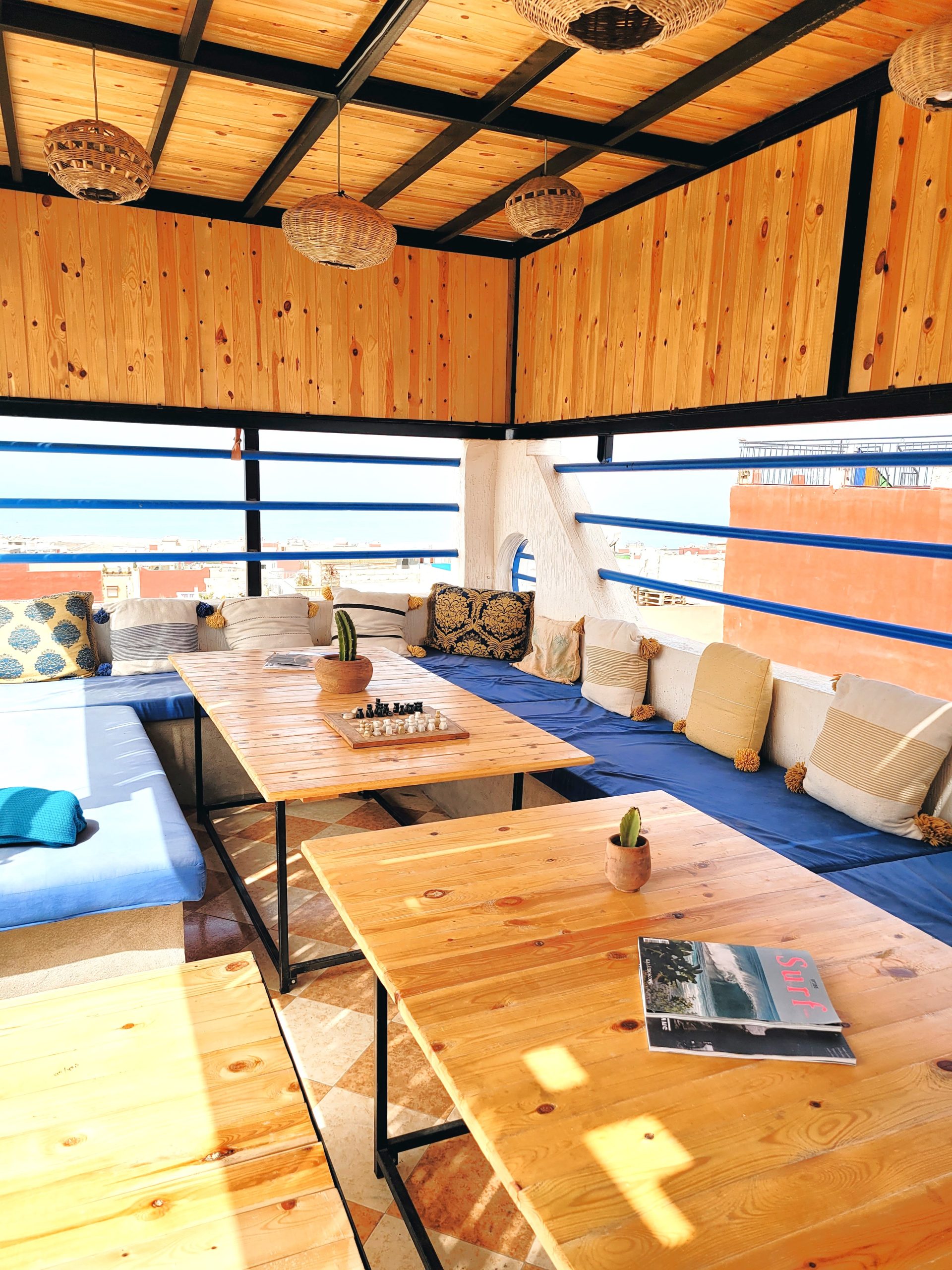 Processed with VSCO with a6 preset