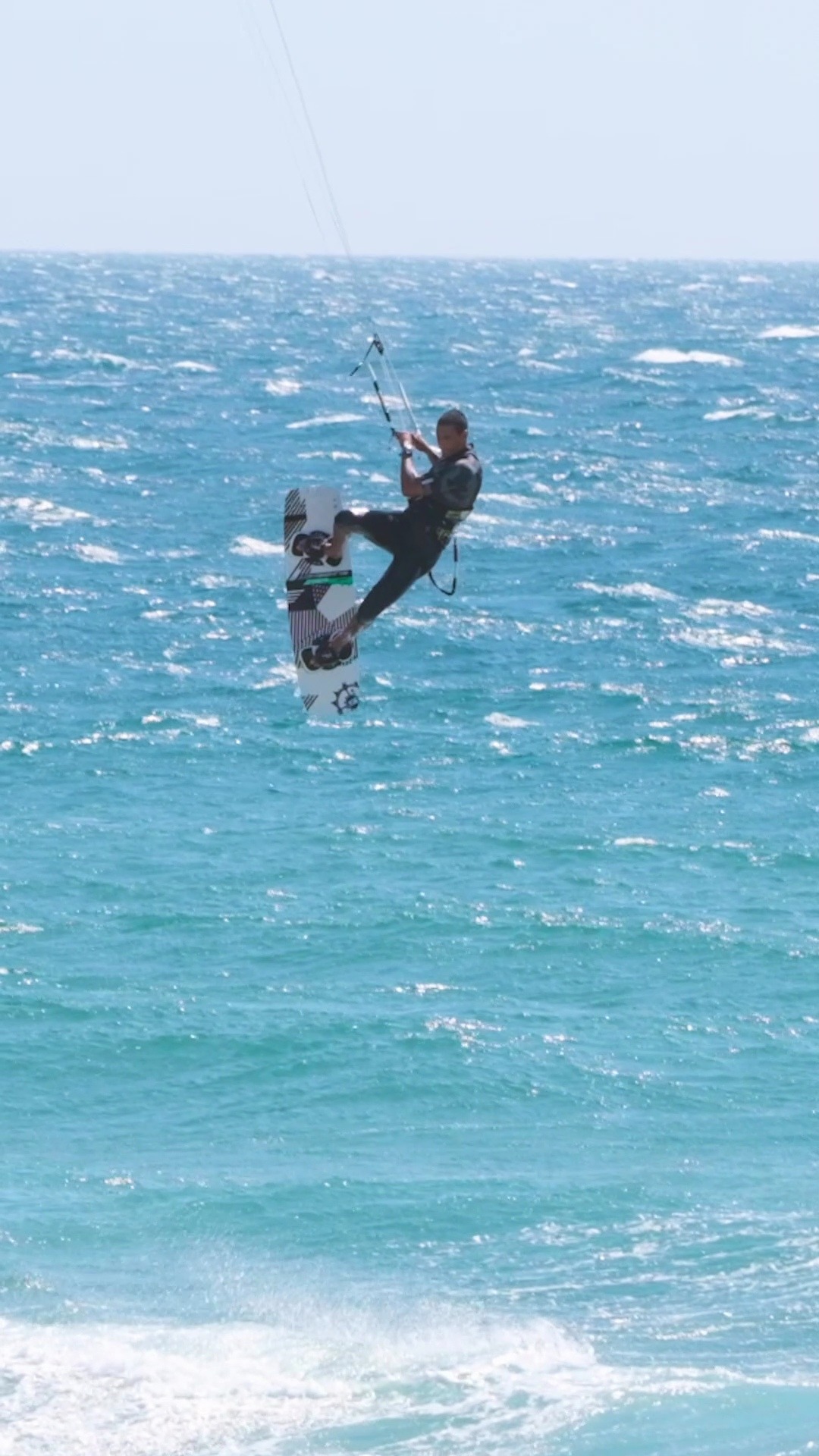 VideoCapture_20240605-112141