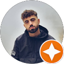 Heisenbriel profile picture